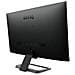 Monitor 27" LED IPS EW2780U 3840 x 2160 Pixel 4K Ultra HD Tempo di Risposta 5 ms - Foto miniatura 7