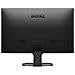 Monitor 27" LED IPS EW2780U 3840 x 2160 Pixel 4K Ultra HD Tempo di Risposta 5 ms - Foto miniatura 8