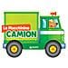 Silvia D'achille - Camion - Foto miniatura 1