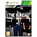 2k Games L'ufficio, Xcom Declassified Xbox 360 - Foto miniatura 1