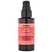 Nutriplenish Multi Use Hair Oil 30 Ml - Foto miniatura 1
