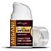 Olio Di Argan Anti-aging Con Olio Di Argan Correzione Di Rughe, Macchie E Arrossamenti - Foto miniatura 1
