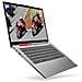 Ultrabook Ducati 5 Monitor 14" Full HD Intel Core i5-1035G1 Ram 8 GB SSD 1 TB 3xUSB 3.0 Windows 10 Home - Foto miniatura 2