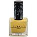 Smalto Per Unghie 12 Ml - Day Dreamer - Foto miniatura 1