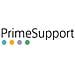 PrimeSupport Plus - Contratto di assistenza esteso - sostituzione  - Foto miniatura 1