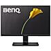 Monitor 23.8" LED IPS GW2475H 1920x1080 Full HD Tempo di Risposta 5ms - Foto miniatura 1