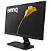 Monitor 23.8" LED IPS GW2475H 1920x1080 Full HD Tempo di Risposta 5ms - Foto miniatura 9