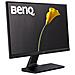 Monitor 23.8" LED IPS GW2475H 1920x1080 Full HD Tempo di Risposta 5ms - Foto miniatura 4