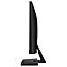 Monitor 23.8" LED IPS GW2475H 1920x1080 Full HD Tempo di Risposta 5ms - Foto miniatura 5
