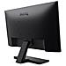 Monitor 23.8" LED IPS GW2475H 1920x1080 Full HD Tempo di Risposta 5ms - Foto miniatura 6
