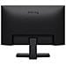 Monitor 23.8" LED IPS GW2475H 1920x1080 Full HD Tempo di Risposta 5ms - Foto miniatura 8