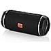 Speaker 30-337# Nero - Foto miniatura 1