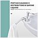 Lavabo Portatile Da Campeggio Con 2 Ruote, Maniglia, Serbatoio Acqua 17l E Serbatoio Sapone 3.5l - Foto miniatura 4