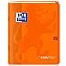Notebook Easybook Spillati Arancione - Foto miniatura 1