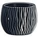 Vaso Sandy Cm. 37 Antr. 37/62 - Foto miniatura 1