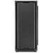 Case SK3 RGB Middi Tower ATX Colore Nero - Foto miniatura 1