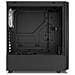 Case SK3 RGB Middi Tower ATX Colore Nero - Foto miniatura 5
