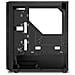 Case SK3 RGB Middi Tower ATX Colore Nero - Foto miniatura 6