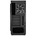Case SK3 RGB Middi Tower ATX Colore Nero - Foto miniatura 7