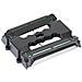 Lampeggiante Semaforico Integrato B614 410032 Ex 410031 Automazione Nuovo - Foto miniatura 2