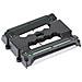 Lampeggiante Semaforico Integrato B614 410032 Ex 410031 Automazione Nuovo - Foto miniatura 1