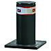 Pillar B 275/800.6c L P970093 00001 Automazione Automatismi Nuovo Originale - Foto miniatura 1