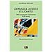 Giuseppe Sellari - La Musica La Voce E Il Canto. Nel Curriculo Inclusivo 0-6 Anni - Foto miniatura 2