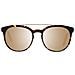 Occhiali Web Eyewear We0146-5252g. Occhiali Da Sole, Colore. Unisex. - In ordine - Foto miniatura 3