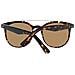 Occhiali Web Eyewear We0146-5252g. Occhiali Da Sole, Colore. Unisex. - In ordine - Foto miniatura 4