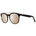 Occhiali Web Eyewear We0146-5252g. Occhiali Da Sole, Colore. Unisex. - In ordine - Foto miniatura 1