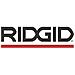 Ridgid 66737 Tagliatubi Con Una Lunghezza Avanzamento Rapido Costante Estesa Modello 150-l, Tagliatubi Esempio 6 Millimetri A 35 Millimetri - Foto miniatura 3