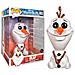 Pop! Disney: Frozen 2 10" Olaf #603 - Foto miniatura 1
