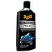 473ml Ultimate Car Polacco Pre-ceretta Glaze Di Meguiar - Foto miniatura 1