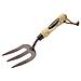 Spear Jackson - Elementi Weed Fork - Foto miniatura 1