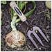 Spear Jackson - Elementi Weed Fork - Foto miniatura 3