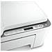 Stampante Multifunzione DeskJet 4120e Inkjet a Colori Stampa Copia Scansione A4 8,5 ppm (B/N) 5,5 ppm (a Colori) Wi-Fi / USB 6 Mesi di Inchiostro Incluso con HP+ - Foto miniatura 4