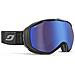 Maschera Da Sci Titan Otg Reactiv Hm2-4b - Neri - Foto miniatura 1