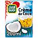 Crème De Coco - Foto miniatura 1