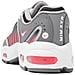 Scarpe Air Max Tailwind Iv (gs) Taglia 36.5 Codice Bq9810-007 Grigio - Foto miniatura 6