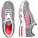 Scarpe Air Max Tailwind Iv (gs) Taglia 36.5 Codice Bq9810-007 Grigio - Foto miniatura 4