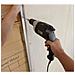 Cacciavite Ha 450w Di Gesso - Foto miniatura 1