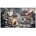 XBOX 360 Gears of War Judgment Versione FR - Foto miniatura 2