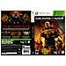 XBOX 360 Gears of War Judgment Versione FR - Foto miniatura 3