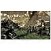 XBOX 360 Gears of War Judgment Versione FR - Foto miniatura 5