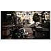 XBOX 360 Gears of War Judgment Versione FR - Foto miniatura 4