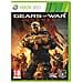 XBOX 360 Gears of War Judgment Versione FR - Foto miniatura 1