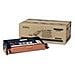 006R01401, 15000 Pagine, Laser, WorkCentre 7425/7428/7435 - Foto miniatura 1