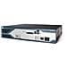 Cisco 2821, HDSL, IEEE 802.3, IOS, 3DES, DES, WPA-AES, Multicolore, 2U - Foto miniatura 1