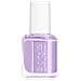 Smalto a Lunga Tenuta dal Risultato Professionale Fuchsia e Prugna, 37 Lilacism - Foto miniatura 3