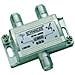 Asw800 531 - Foto miniatura 1
